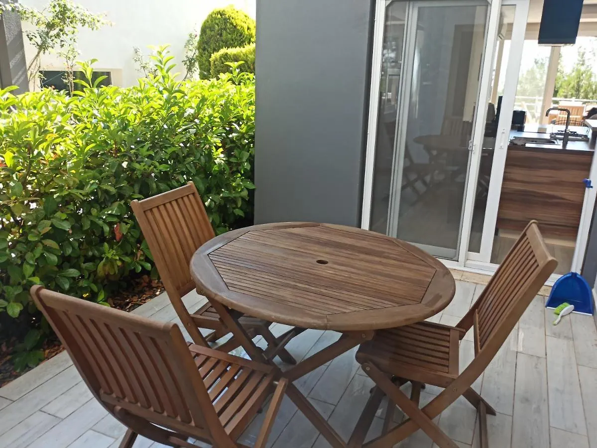 Exclusive Villas Kusadasi