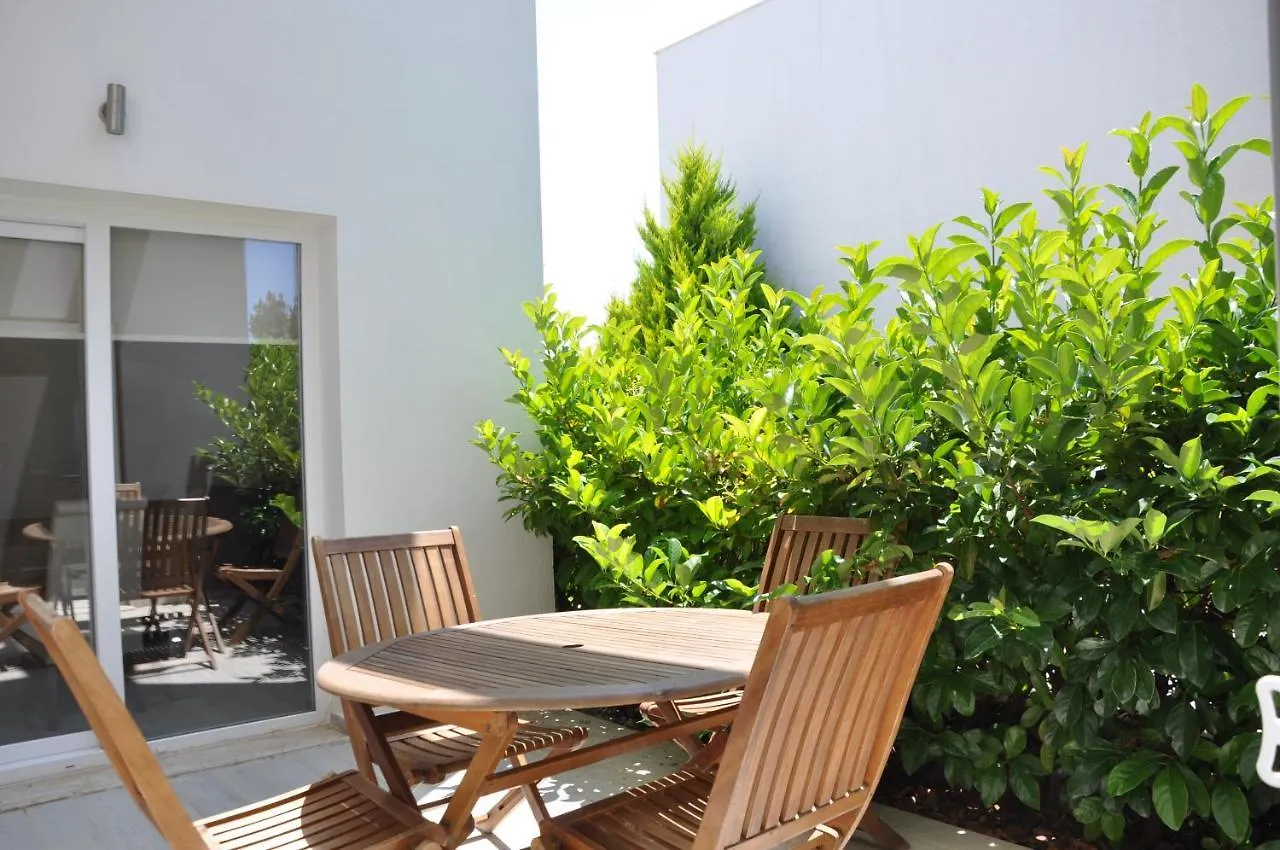 Exclusive Villas Kusadasi