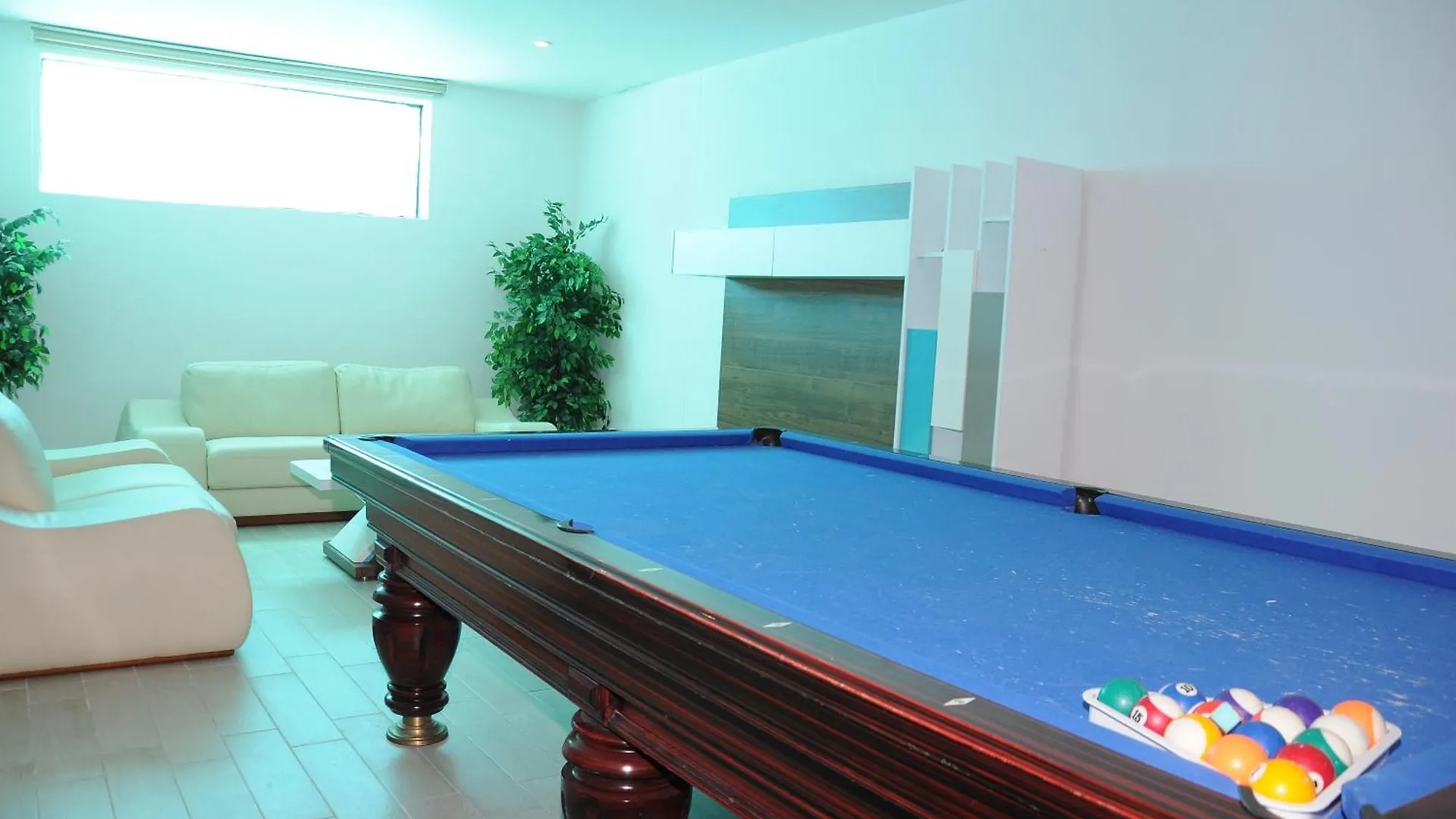 Exclusive Villas Kusadasi