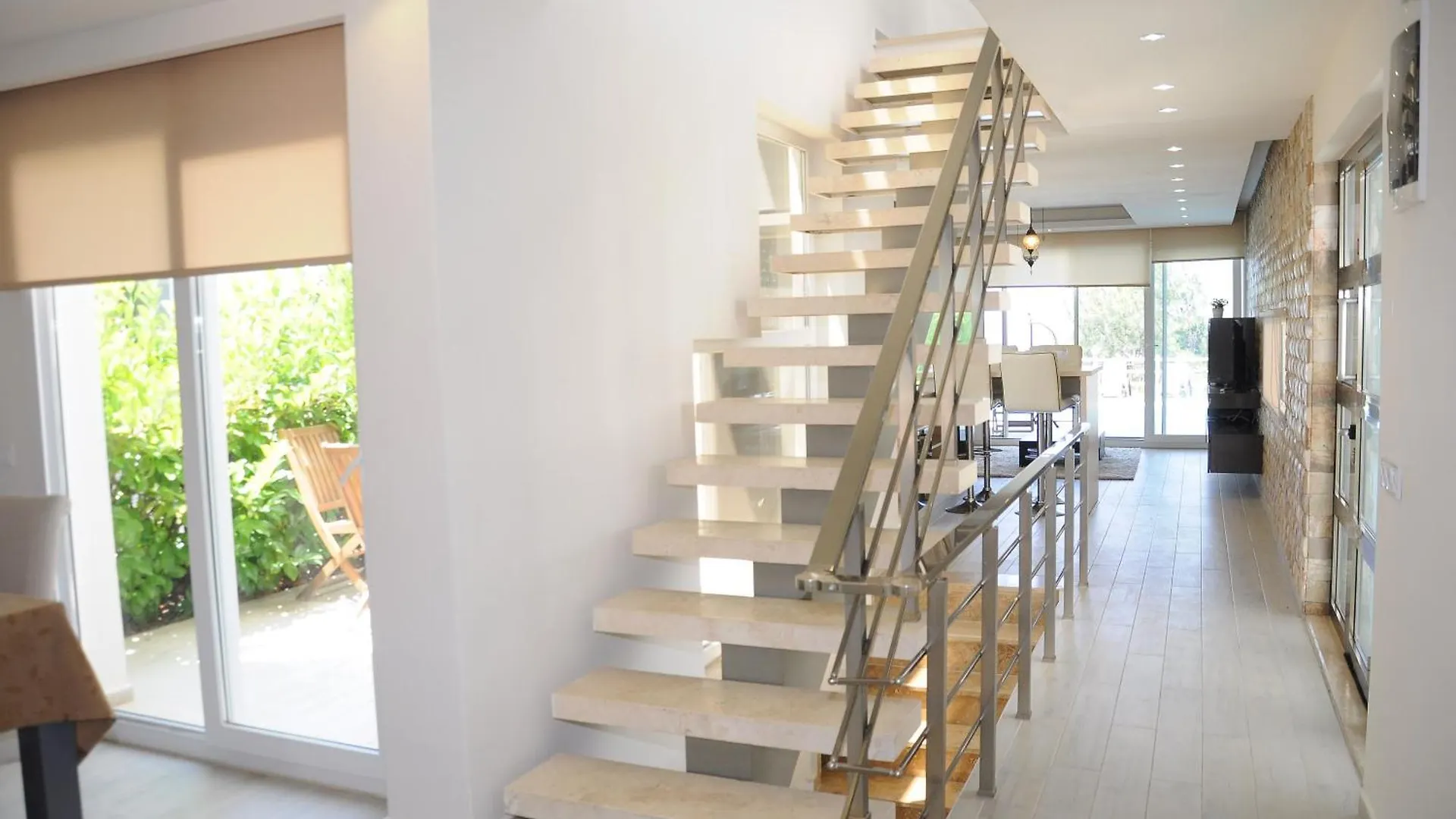 Exclusive Villas Kusadasi Turkey