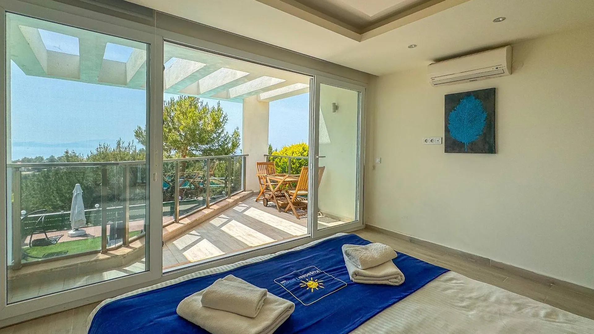 Exclusive Villas Kusadasi 0*,  Turkey