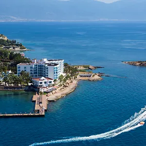 Le Bleu & - Ultra Kusadası